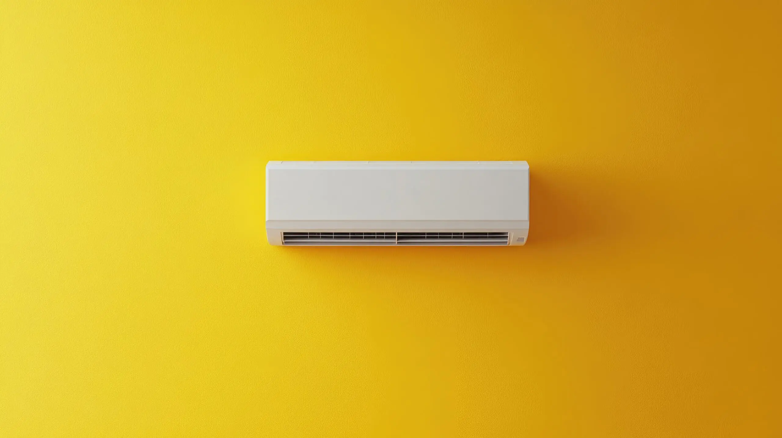 mini-split-installation-east-windsor-ct