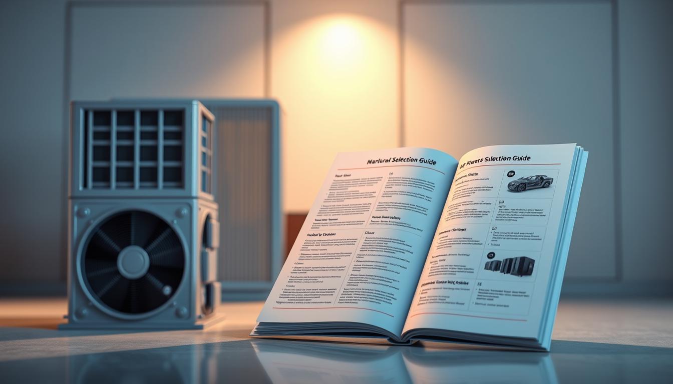 hvac company East Windsor